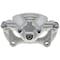 Raybestos BRAKE CALIPER AND BRACKET FRC12727DN - alternate 1
